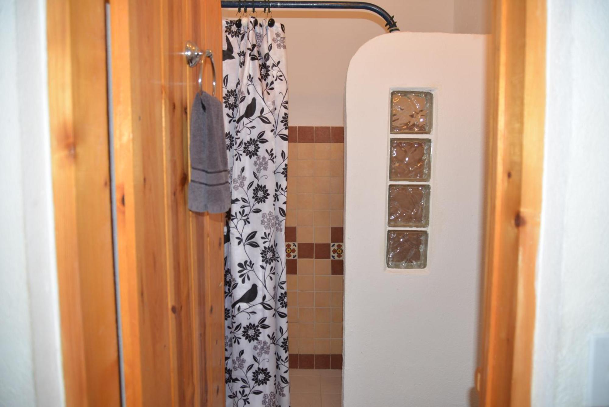 Casabuena B&B La Paz Rum bild